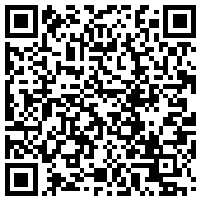 QR Code for bitcoin:bitcoin:bitcoin:bitcoin:bitcoin:bitcoin:bitcoin:bitcoin:1FGiuRfTMevDWdj5xFPfvsjpGu3gAAESeC
