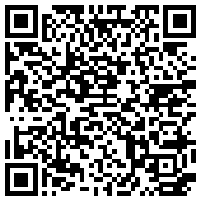 QR Code for bitcoin:bitcoin:bitcoin:bitcoin:bitcoin:bitcoin:bitcoin:bitcoin:1FGjED7h7xEfKCitWTowPCxTHaNPB8pRWN