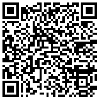QR Code for bitcoin:bitcoin:bitcoin:bitcoin:bitcoin:bitcoin:bitcoin:bitcoin:1FGjFC3k4ZM2Tk1PwFNcsvmvCawprFND9G