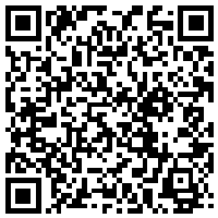 QR Code for bitcoin:bitcoin:bitcoin:bitcoin:bitcoin:bitcoin:bitcoin:bitcoin:1FGjVcPjz7RwXH71bSmCPRamW9ocV6EYfM
