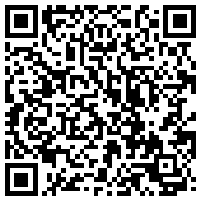QR Code for bitcoin:bitcoin:bitcoin:bitcoin:bitcoin:bitcoin:bitcoin:bitcoin:1FGnRYJFNqLcSHqiEmkFpZRy6WrRjp3Srs