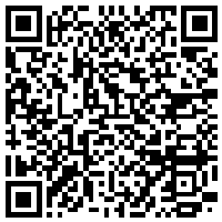QR Code for bitcoin:bitcoin:bitcoin:bitcoin:bitcoin:bitcoin:bitcoin:bitcoin:1FGoCoP7RNeZSAw682yJDRgxhLLCzkm3ZT