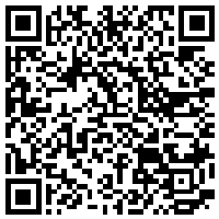 QR Code for bitcoin:bitcoin:bitcoin:bitcoin:bitcoin:bitcoin:bitcoin:bitcoin:1FGoUeVNhowkWxYPbVkJKTKXhZ6sV9UN6s