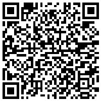 QR Code for bitcoin:bitcoin:bitcoin:bitcoin:bitcoin:bitcoin:bitcoin:bitcoin:1FGpifHuhnSdpuarLSDdkZUJTE64teXjrZ