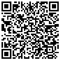 QR Code for bitcoin:bitcoin:bitcoin:bitcoin:bitcoin:bitcoin:bitcoin:bitcoin:1FGrS8FfCFthGWFGL26grJNPk9wSUT4AKQ
