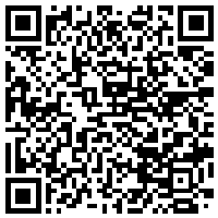 QR Code for bitcoin:bitcoin:bitcoin:bitcoin:bitcoin:bitcoin:bitcoin:bitcoin:1FGuqujaCyoTsep8jaTP1JG24HbdVvvdrZ