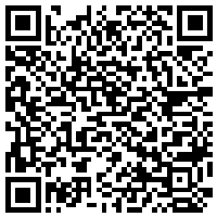 QR Code for bitcoin:bitcoin:bitcoin:bitcoin:bitcoin:bitcoin:bitcoin:bitcoin:1FGzAy8a6T65b35B41VvcZvMV6SbB2fViC