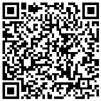 QR Code for bitcoin:bitcoin:bitcoin:bitcoin:bitcoin:bitcoin:bitcoin:bitcoin:1FH492QvMA9Upcdz4MEibrn61UDN3tDBQg