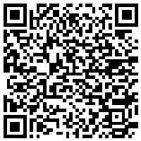 QR Code for bitcoin:bitcoin:bitcoin:bitcoin:bitcoin:bitcoin:bitcoin:bitcoin:1FH7fSd5djoJrtU2WYmfQKj7vG4j2H5aEm