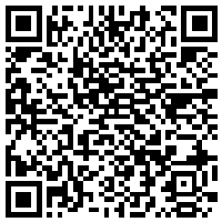 QR Code for bitcoin:bitcoin:bitcoin:bitcoin:bitcoin:bitcoin:bitcoin:bitcoin:1FH7nGb8W6Go7B4utjDcnUS6FHTPs7V4ka