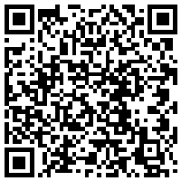 QR Code for bitcoin:bitcoin:bitcoin:bitcoin:bitcoin:bitcoin:bitcoin:bitcoin:1FH82hm9UDDU5rnvh7tbDWTNbEdPS7XMxj