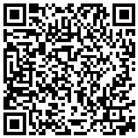 QR Code for bitcoin:bitcoin:bitcoin:bitcoin:bitcoin:bitcoin:bitcoin:bitcoin:1FHAASXU8J8939c7dk4NgJ78WNoQxtTwFe