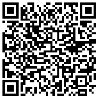 QR Code for bitcoin:bitcoin:bitcoin:bitcoin:bitcoin:bitcoin:bitcoin:bitcoin:1FHEeKMgE75Y3MHTBSE74iXaUT1BF2qLEP