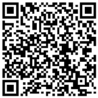 QR Code for bitcoin:bitcoin:bitcoin:bitcoin:bitcoin:bitcoin:bitcoin:bitcoin:1FHFBi7vLBrSqYD8aDpAP3D4RwkdPcaCzq