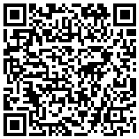QR Code for bitcoin:bitcoin:bitcoin:bitcoin:bitcoin:bitcoin:bitcoin:bitcoin:1FHHmz9PEx7SWfPx9XentXMJ28mKTx2N7