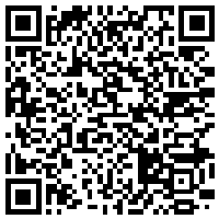 QR Code for bitcoin:bitcoin:bitcoin:bitcoin:bitcoin:bitcoin:bitcoin:bitcoin:1FHNERQHenoScM4aYA8JQ2fEXGk5DcqtSm