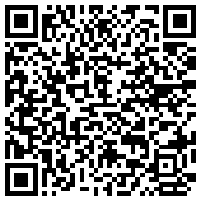 QR Code for bitcoin:bitcoin:bitcoin:bitcoin:bitcoin:bitcoin:bitcoin:bitcoin:1FHT84dWfGSU3oroZdG1wiTKU96xWfHTou
