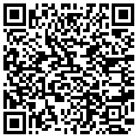 QR Code for bitcoin:bitcoin:bitcoin:bitcoin:bitcoin:bitcoin:bitcoin:bitcoin:1FHUmxoLSbCGQikJb7xze5sLPbVLuATEV5