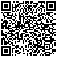 QR Code for bitcoin:bitcoin:bitcoin:bitcoin:bitcoin:bitcoin:bitcoin:bitcoin:1FHctvbttaASSd1AuzzAA2dXH8K4CgbKPV
