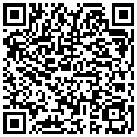 QR Code for bitcoin:bitcoin:bitcoin:bitcoin:bitcoin:bitcoin:bitcoin:bitcoin:1FHdvZwTimpgCmEftawgMKkgMEJXS6Eby