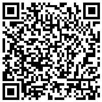QR Code for bitcoin:bitcoin:bitcoin:bitcoin:bitcoin:bitcoin:bitcoin:bitcoin:1FHfL4Tf9jhdRVK3fe3XocG6iVdaRFWHQQ