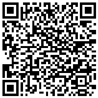 QR Code for bitcoin:bitcoin:bitcoin:bitcoin:bitcoin:bitcoin:bitcoin:bitcoin:1FHi6eNbdfVsmk2fypDa1Z3ubchCf5KbJj