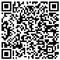 QR Code for bitcoin:bitcoin:bitcoin:bitcoin:bitcoin:bitcoin:bitcoin:bitcoin:1FHiVWtT6DY9HMtD8oZjPD4ZiaBc4ysaCP