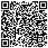 QR Code for bitcoin:bitcoin:bitcoin:bitcoin:bitcoin:bitcoin:bitcoin:bitcoin:1FHijavHM4oMYtLqbVRLD7MvhFSdaaj6Si