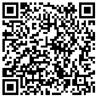 QR Code for bitcoin:bitcoin:bitcoin:bitcoin:bitcoin:bitcoin:bitcoin:bitcoin:1FHpXJK6wEfL25UvZGSjStkNF2eUUJmMPB