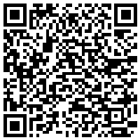 QR Code for bitcoin:bitcoin:bitcoin:bitcoin:bitcoin:bitcoin:bitcoin:bitcoin:1FHwPpF1cmFUrvMLM4ysGSZiF17i7912k8