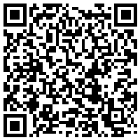 QR Code for bitcoin:bitcoin:bitcoin:bitcoin:bitcoin:bitcoin:bitcoin:bitcoin:1FJ2fdqSxjD8jYSHGvXFfoTCf3hpvi6GSf