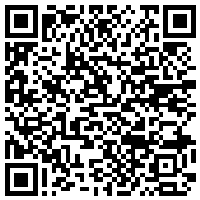 QR Code for bitcoin:bitcoin:bitcoin:bitcoin:bitcoin:bitcoin:bitcoin:bitcoin:1FJ3i29SygNcsikATCB9R12nho7aSBJS8q