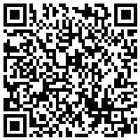QR Code for bitcoin:bitcoin:bitcoin:bitcoin:bitcoin:bitcoin:bitcoin:bitcoin:1FJ4hecSrAz4akyoYpBhmKAvaGyVvA5xeC