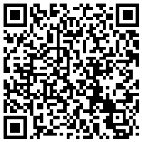 QR Code for bitcoin:bitcoin:bitcoin:bitcoin:bitcoin:bitcoin:bitcoin:bitcoin:1FJ5scApToKk2hz5cSzRvcncVu4utfP1gT