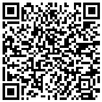 QR Code for bitcoin:bitcoin:bitcoin:bitcoin:bitcoin:bitcoin:bitcoin:bitcoin:1FJ9QFnpTL2ZspwSa5eyndTaPAdxAdFCZC