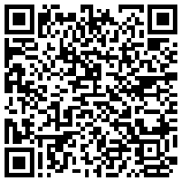 QR Code for bitcoin:bitcoin:bitcoin:bitcoin:bitcoin:bitcoin:bitcoin:bitcoin:1FJBpbqJMtz2uiFFbrG8LeKSLv7v8P16nU