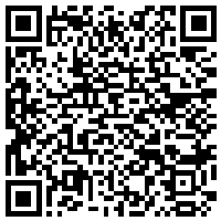 QR Code for bitcoin:bitcoin:bitcoin:bitcoin:bitcoin:bitcoin:bitcoin:bitcoin:1FJCcodAC2eyDs12Y6re1E6Zbf1xS7rP2X
