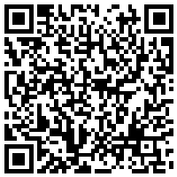 QR Code for bitcoin:bitcoin:bitcoin:bitcoin:bitcoin:bitcoin:bitcoin:bitcoin:1FJDKrjunu1akBRPXQGTHTQLjLRytS7rnT