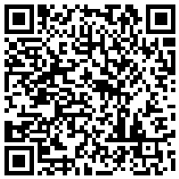 QR Code for bitcoin:bitcoin:bitcoin:bitcoin:bitcoin:bitcoin:bitcoin:bitcoin:1FJGsRJc99KkdWiDEX96iRafrrSf2DoEEr