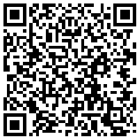 QR Code for bitcoin:bitcoin:bitcoin:bitcoin:bitcoin:bitcoin:bitcoin:bitcoin:1FJLkTDbTaMsF93GDoXXLEDNHyF2TQE7hT