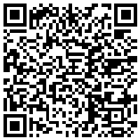 QR Code for bitcoin:bitcoin:bitcoin:bitcoin:bitcoin:bitcoin:bitcoin:bitcoin:1FJMuuuwK74LGUymVRbnLDYtUHFDyGgUhS