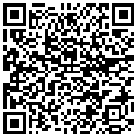 QR Code for bitcoin:bitcoin:bitcoin:bitcoin:bitcoin:bitcoin:bitcoin:bitcoin:1FJSzVvAgP3N1FvtBpbCDdP9BJ76rSCw61