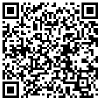 QR Code for bitcoin:bitcoin:bitcoin:bitcoin:bitcoin:bitcoin:bitcoin:bitcoin:1FJTBAEyadSMPU1zcR42ff5CDVccYyaLo3