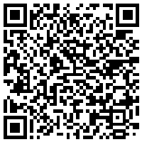 QR Code for bitcoin:bitcoin:bitcoin:bitcoin:bitcoin:bitcoin:bitcoin:bitcoin:1FJX65VeadWBR2Ym2UtH8aL3UPcrHbnEMr