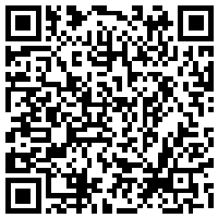 QR Code for bitcoin:bitcoin:bitcoin:bitcoin:bitcoin:bitcoin:bitcoin:bitcoin:1FJav2CwpyiABDkPPByebaMot48EESU7kx