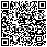 QR Code for bitcoin:bitcoin:bitcoin:bitcoin:bitcoin:bitcoin:bitcoin:bitcoin:1FJemoTSyDm7t3do5KGCVpAxHeoCtULS8N