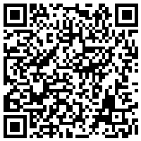 QR Code for bitcoin:bitcoin:bitcoin:bitcoin:bitcoin:bitcoin:bitcoin:bitcoin:1FJewyiKdXpYPqaFKkwuLT8a6phxQvbVoz
