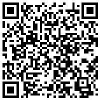 QR Code for bitcoin:bitcoin:bitcoin:bitcoin:bitcoin:bitcoin:bitcoin:bitcoin:1FJfk31Td3tHDpFP9J7JTbSS84eYJzi73j