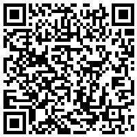 QR Code for bitcoin:bitcoin:bitcoin:bitcoin:bitcoin:bitcoin:bitcoin:bitcoin:1FJgbNa1a3nALnTMiPy3TFmA6Q8NGZ848W
