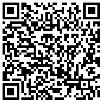 QR Code for bitcoin:bitcoin:bitcoin:bitcoin:bitcoin:bitcoin:bitcoin:bitcoin:1FJnKfxMdxUpRZ2fpGC4Esc4TX1vu6uxr